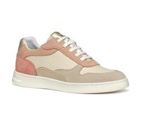 Geox Jaysen C Trainers EU 40
