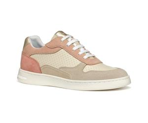 Geox Jaysen C Trainers EU 40