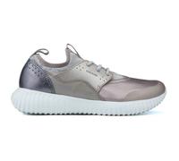 Geox Jensea J826FD chaussures 29