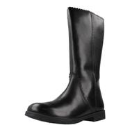 Geox Jr Agata B BottesFille
