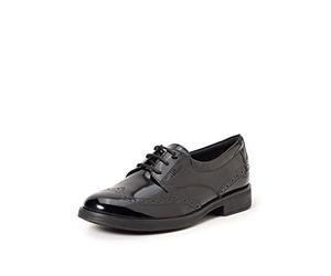 Geox Jr Agata D ChaussuresFille
