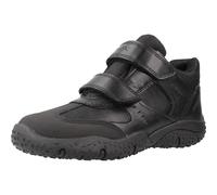 Geox Jr Baltic Boy B Abx Colour Noir - 35