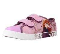 Geox Jr Ciak Girl H Couleur Rose