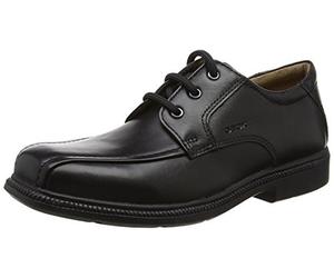 Geox Jr Federico H, Derby Garçon