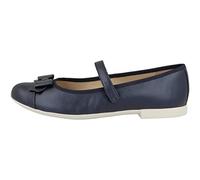 Geox Jr Plie' BallerinesFille