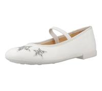 Geox Jr Plie' G BallerinesGarçon