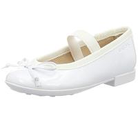 Geox Jr Plie' I BallerinesFemme