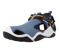 Geox Jr Wader A SandaleGarçon