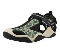 Geox Jr Wader A SandaleGarçon
