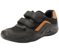 Geox Jr Wader C Basket Garçon