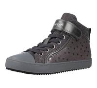 Geox Kalispera SneakersFille