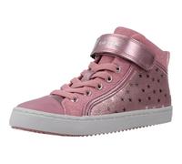 Geox Kalispera Shoes Rose EU 30 Fille