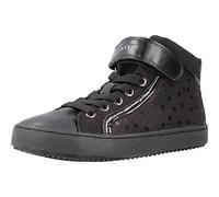 Geox Kalispera SneakersFille