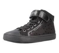 Geox Kalispera SneakersFille