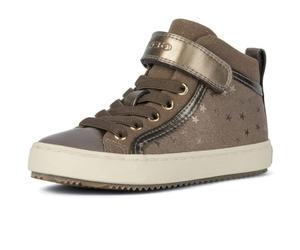 Geox Kalispera SneakersFille