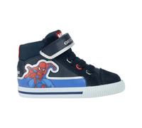 GEOX Kilwi Baskets Bébé Spiderman