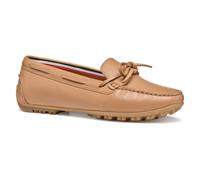 Mocassins femme Geox Kosmopolis 40
