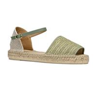 Geox Lampedusa Sandals EU 36