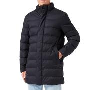 Geox M Levico Veste Homme