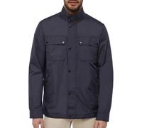 Geox M Pieve Mid JKT Veste Homme