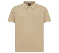 Geox M Polo Jersey G-Dyed, Vaisselle, L Homme