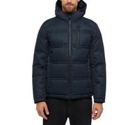 Geox M Radente Short Park Couleur Bleu