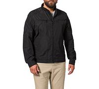 Geox M Renny Biker Jkt Veste Homme