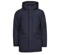 Geox M Spherica Bomber 2 Veste, Sky Captain, 54 Homme
