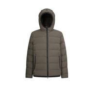 Geox M SPHERICA Veste, Rosin, 50 pour des Hommes