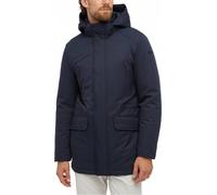 Geox M Vincit Couleur Bleu