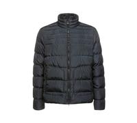Geox - Magnete Jacket - Homme - Vestes - Bleu - Taille: 2XL