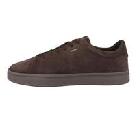 Geox Man U BALTMOORE D Sneakers Chocolate 46_EU