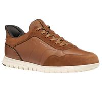 Baskets Geox Flextridezero Plus Marron 41