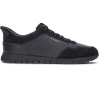 Geox U FLEXTRIDEZERO PLUS FAST IN pour 45 Noir