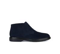 Bottines Geox Ottavio B Bleu 44