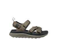 Geox Man U SPHERICA ACTIF X S Sandales militaires 42