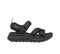 Geox Man U SPHERICA ACTIF X S Sandales noires 44