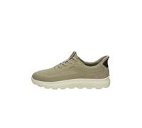 Geox Baskets U SPHERICA PLUS A Homme Taille 44