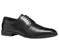 Geox Man U THALOS A Shoes Black 41.5_EU