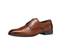 Geox Man U THALOS A Shoes Cognac 41.5_EU
