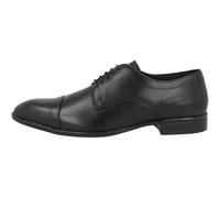 Geox Man U THALOS B Shoes Black 43.5_EU