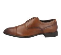 Geox Man U THALOS B Shoes Cognac 42_EU