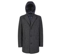 Geox Manteau Claudio