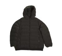 Geox - Manteau Sphérique Respirant - Femme - Vestes - Noir - Taille: 50 FR