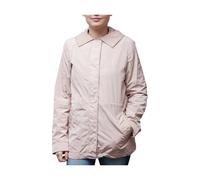 Geox - Manteaux - Femme - Vestes - Rose - Taille: 44 FR