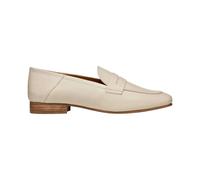 Geox - Mantinea - Homme - Chaussures - Beige - Taille: 37 EU