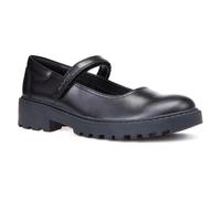 Geox Marie Jane Casey
