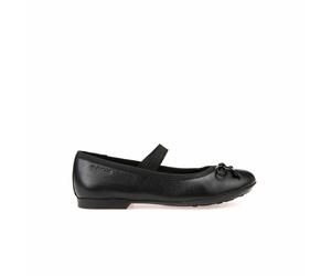Geox Marie Jane Pile
