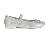 Geox Marie Jane Plie