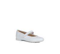 Geox Marie Jane Plie